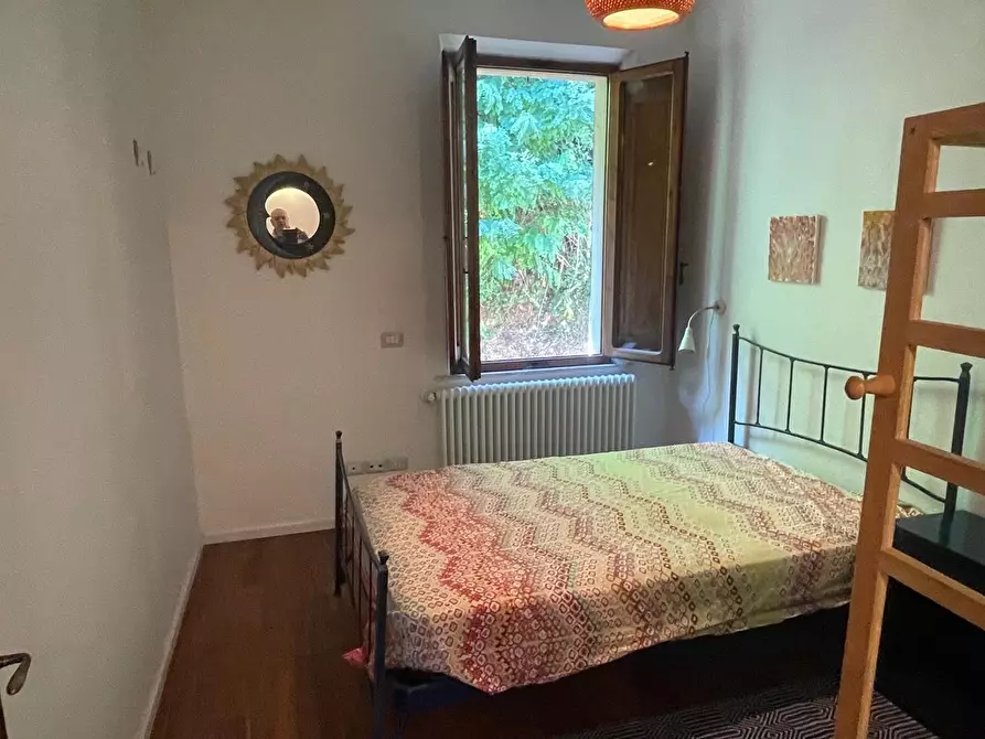 Immagine 24 di Appartamento in vendita  a Siena