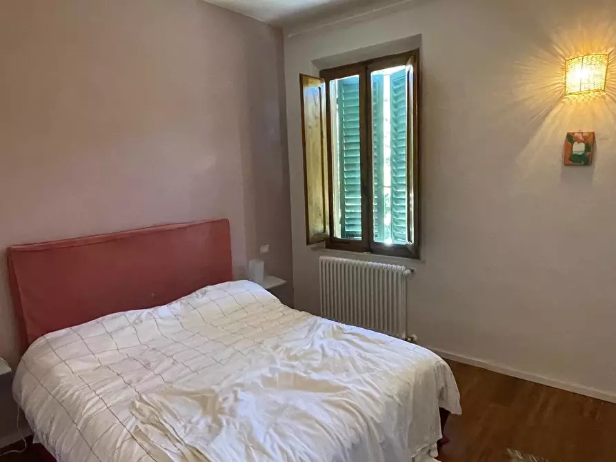 Immagine 20 di Appartamento in vendita  a Siena
