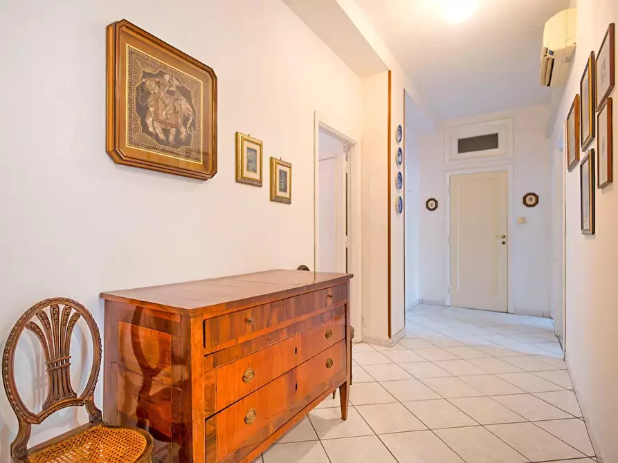 appartamento in vendita a Pisa in zona Quartiere Sant'Antonio