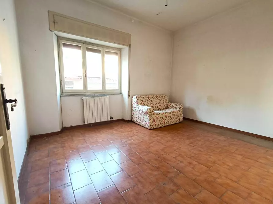 Immagine 14 di Appartamento in vendita  a Massa