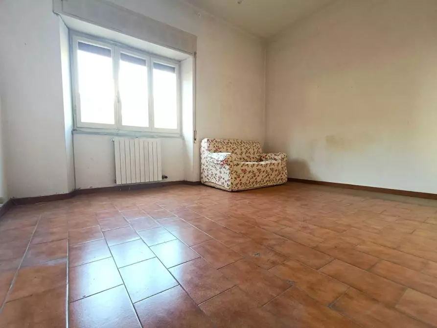 Immagine 15 di Appartamento in vendita  a Massa