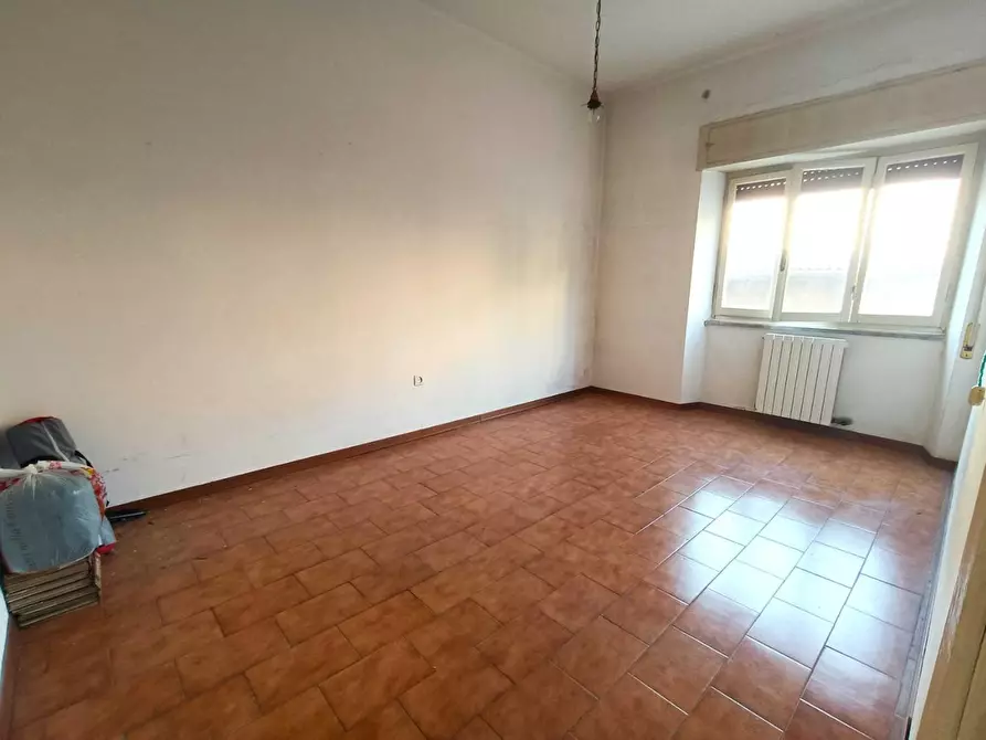 Immagine 8 di Appartamento in vendita  a Massa