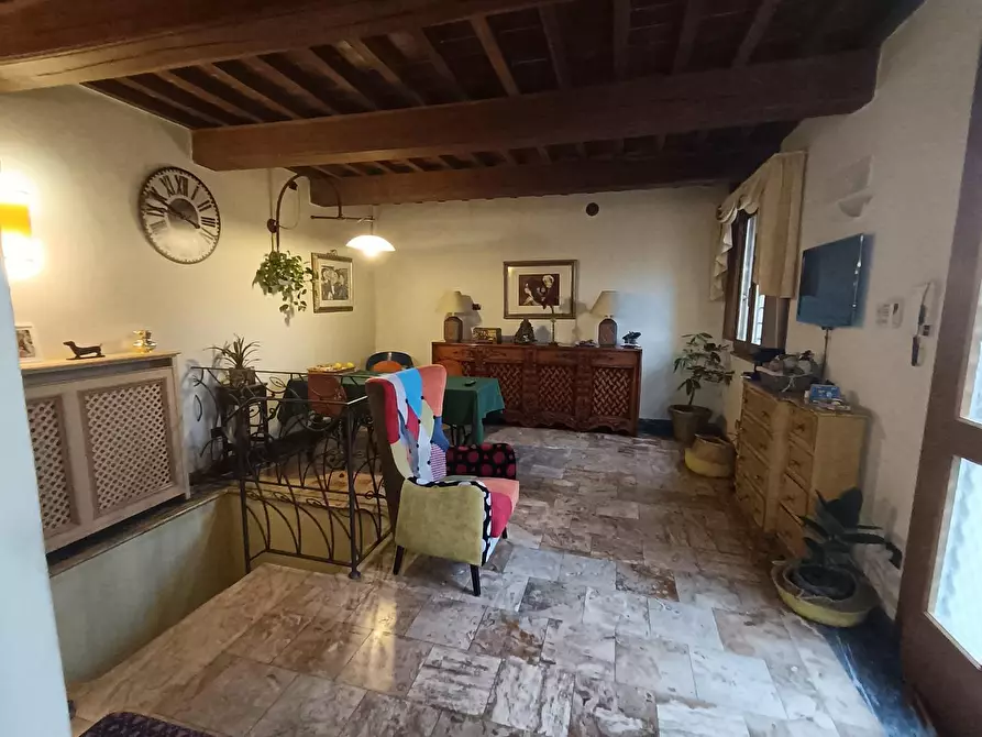 Immagine 16 di Villa in vendita  a Empoli