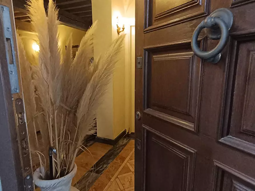 Immagine 8 di Villa in vendita  a Empoli