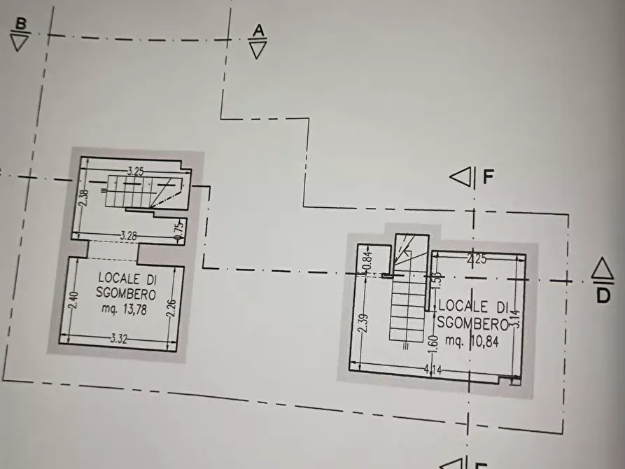 Immagine 21 di Villa in vendita  a Empoli