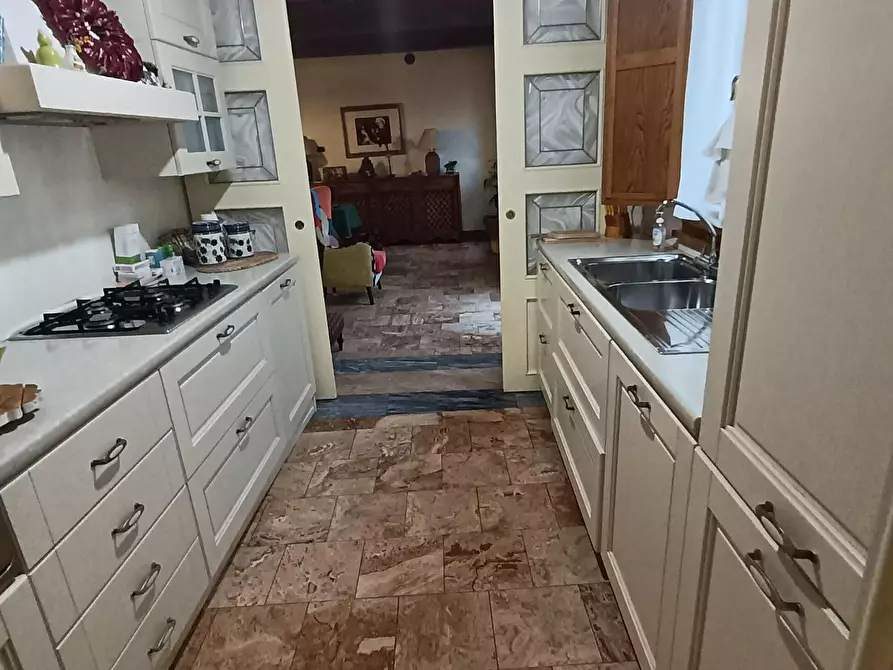 Immagine 12 di Villa in vendita  a Empoli