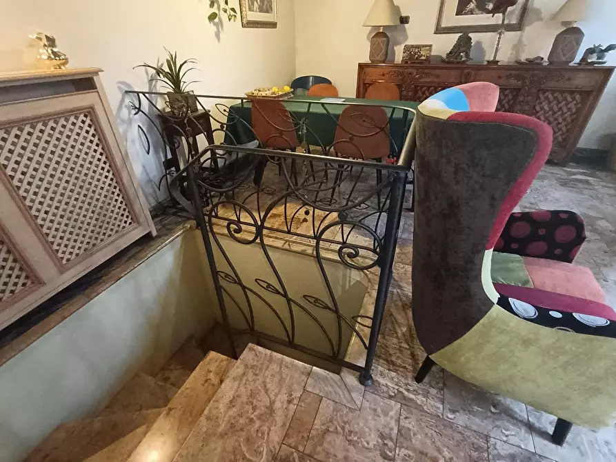 Immagine 15 di Villa in vendita  a Empoli