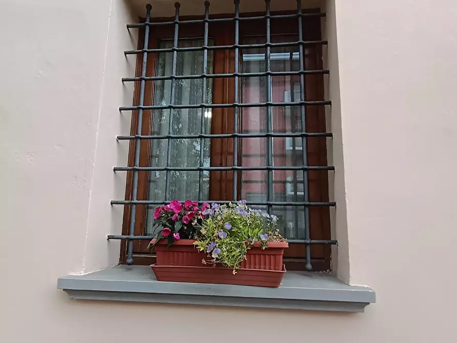 Immagine 5 di Villa in vendita  a Empoli