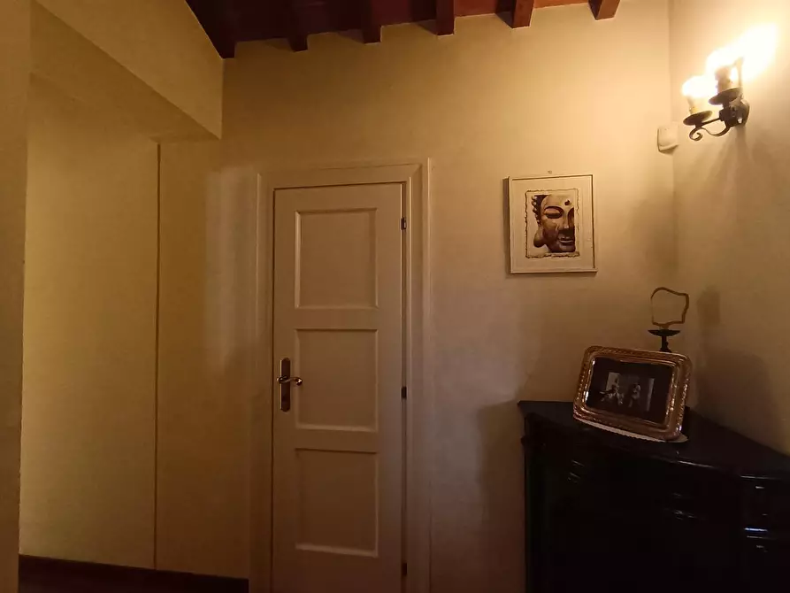 Immagine 26 di Villa in vendita  a Empoli