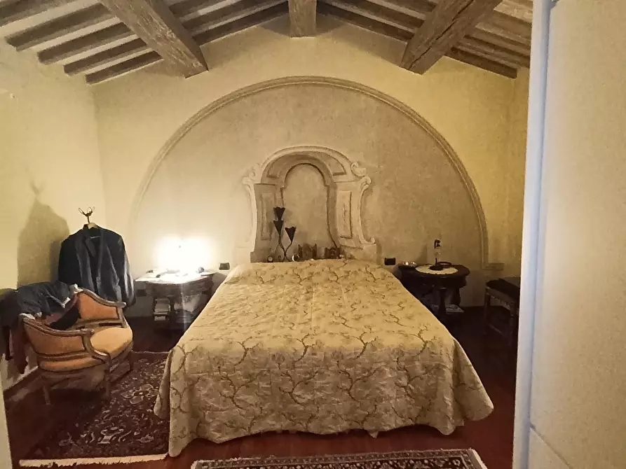 Immagine 23 di Villa in vendita  a Empoli