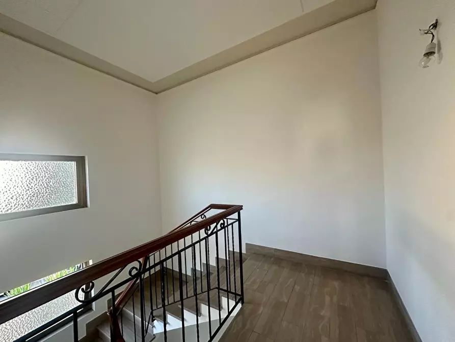 Immagine 20 di Casa bifamiliare in affitto  a Lucca