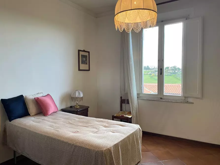 Immagine 35 di Appartamento in vendita  a Siena