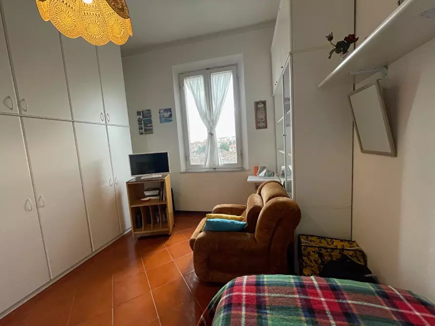 Immagine 31 di Appartamento in vendita  a Siena