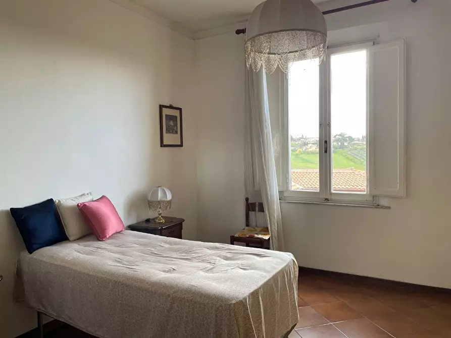 Immagine 33 di Appartamento in vendita  a Siena