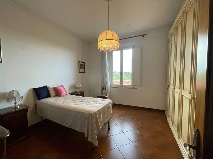 Immagine 34 di Appartamento in vendita  a Siena