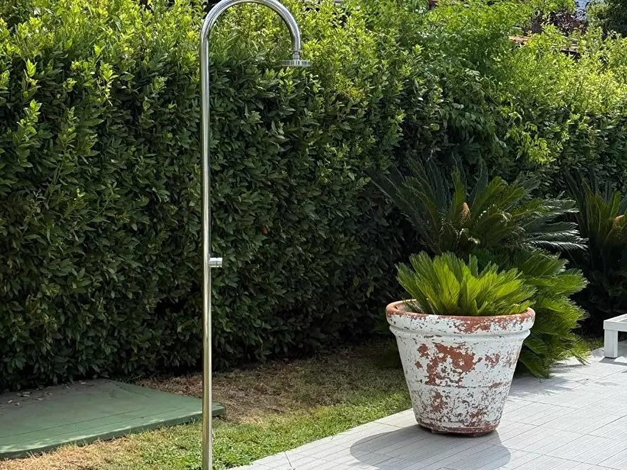 Immagine 11 di Villa in vendita  a Massa