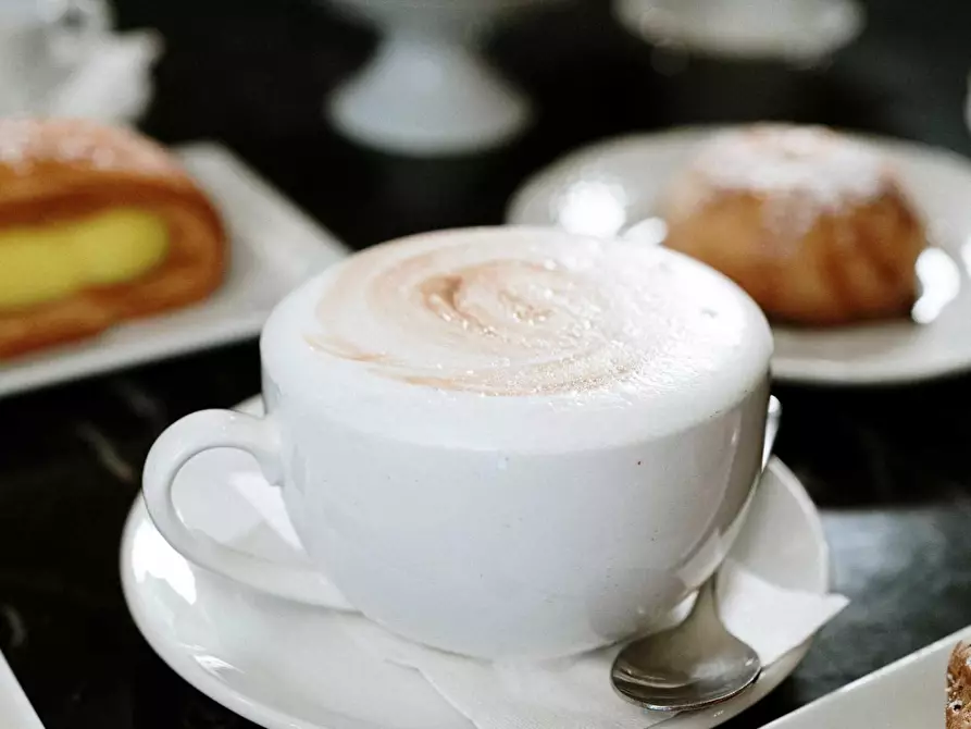 Immagine 6 di Bar / Ristorante in vendita  a Pisa