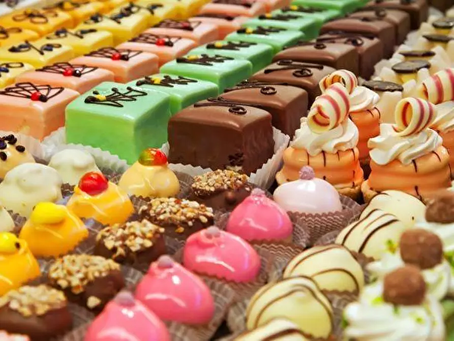 Immagine 1 di Bar / Ristorante in vendita  a Pisa