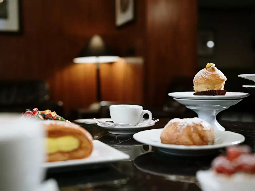 Immagine 7 di Bar / Ristorante in vendita  a Pisa