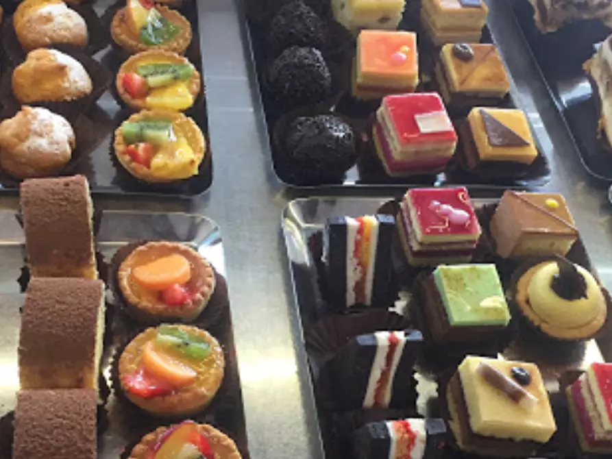 Immagine 9 di Bar / Ristorante in vendita  a Pisa