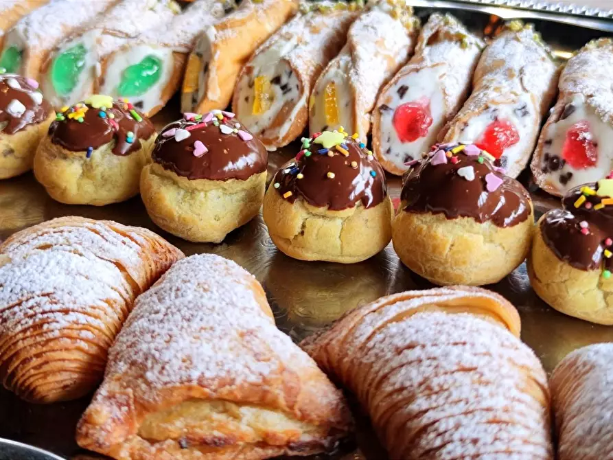 Immagine 5 di Bar / Ristorante in vendita  a Pisa