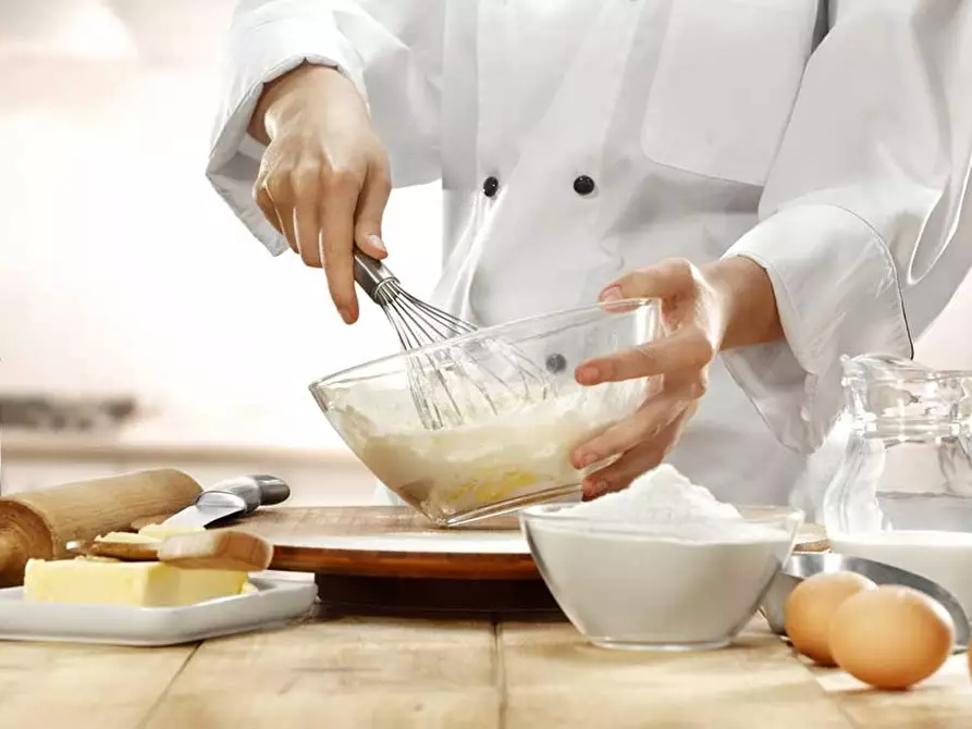 Immagine 3 di Bar / Ristorante in vendita  a Pisa