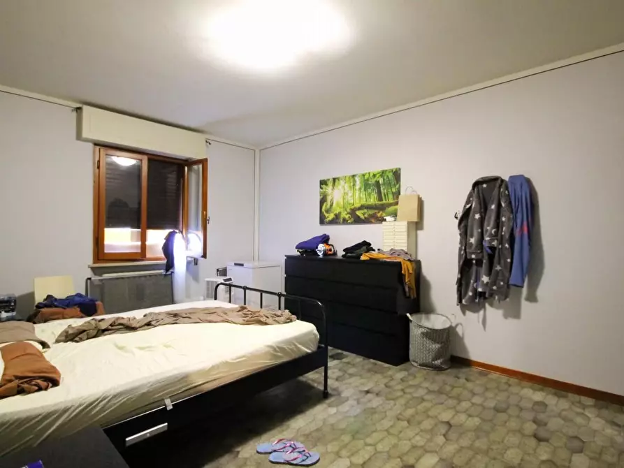 Immagine 7 di Appartamento in vendita  a Capannori