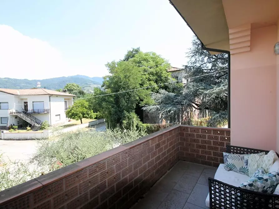 Immagine 3 di Appartamento in vendita  a Capannori