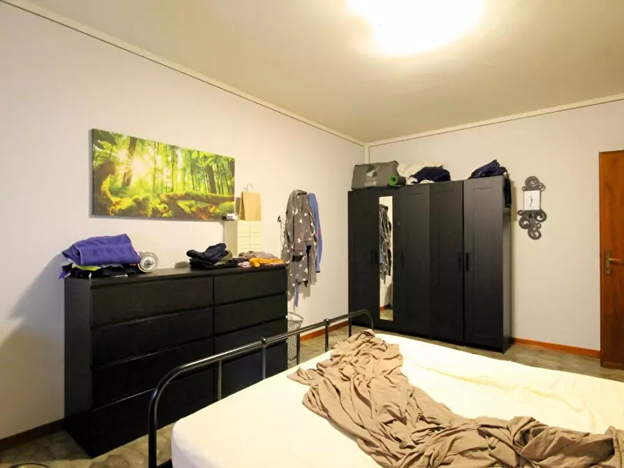 Immagine 8 di Appartamento in vendita  a Capannori