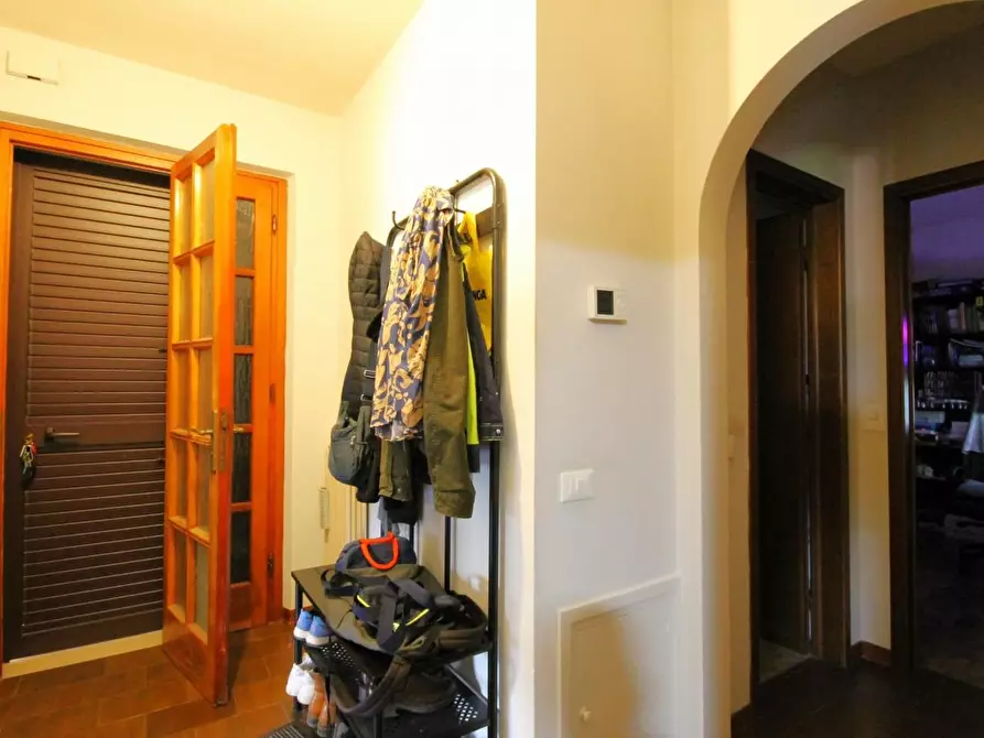 Immagine 4 di Appartamento in vendita  a Capannori