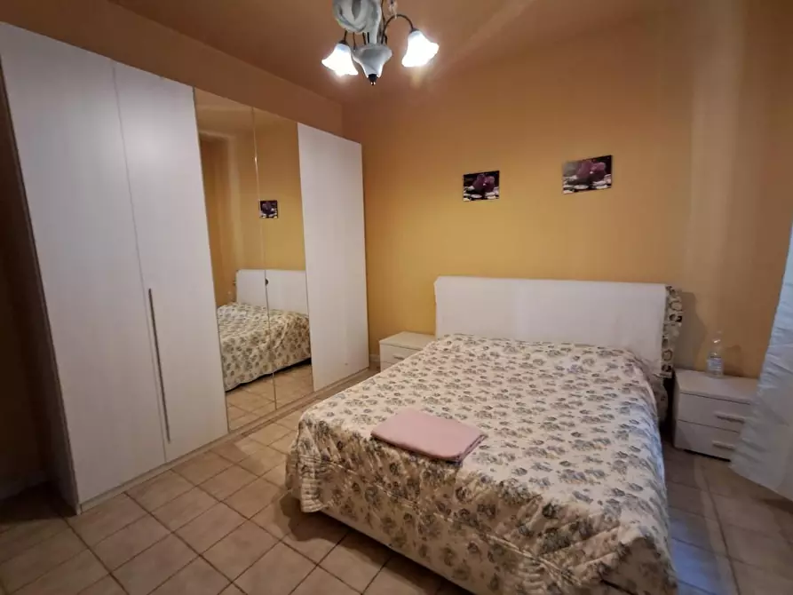 Immagine 8 di Appartamento in vendita  a Buti