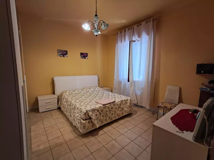 Immagine 7 di Appartamento in vendita  a Buti