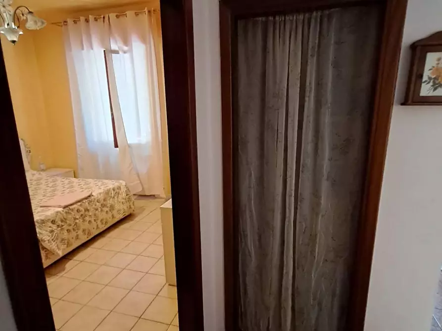 Immagine 6 di Appartamento in vendita  a Buti