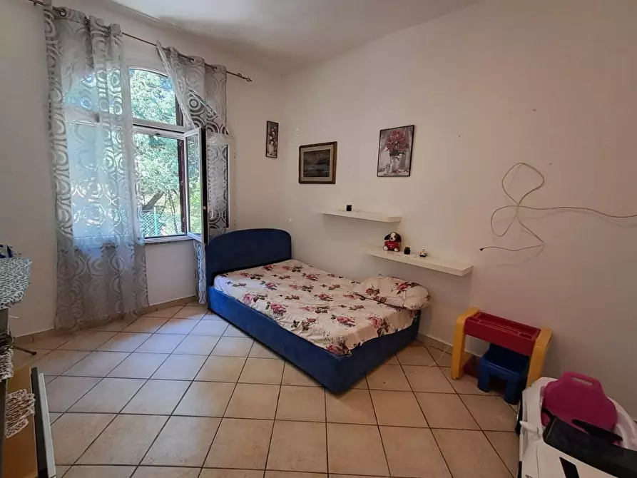 Immagine 10 di Appartamento in vendita  a Buti