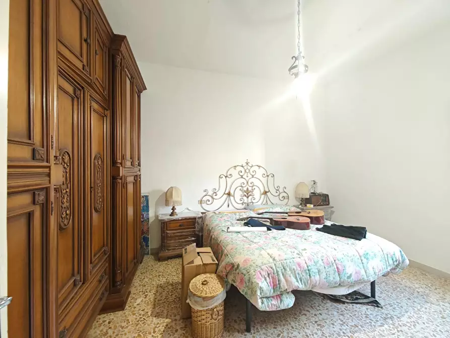 Immagine 10 di Appartamento in vendita  a Ponsacco