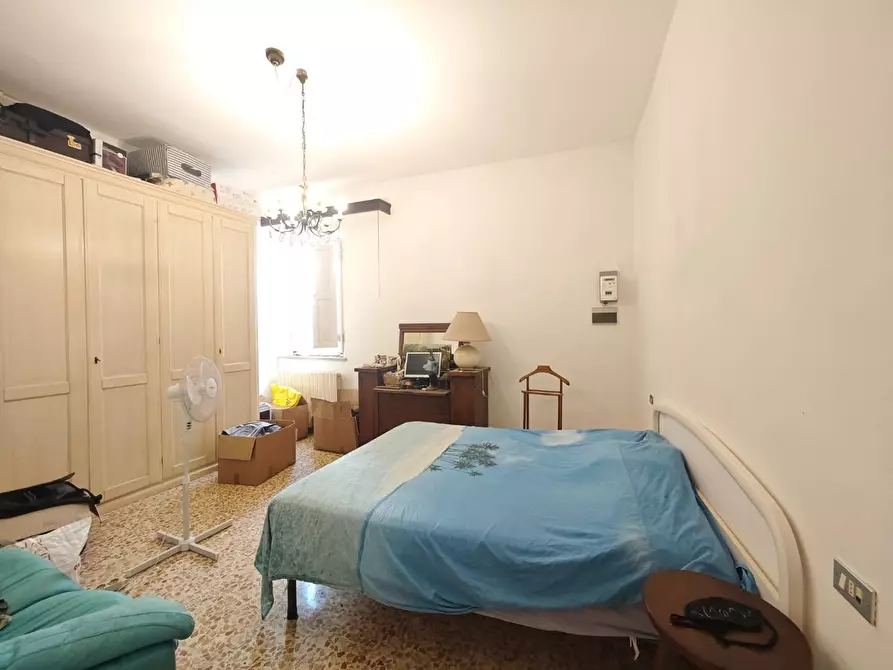 Immagine 6 di Appartamento in vendita  a Ponsacco