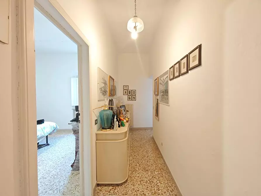 Immagine 11 di Appartamento in vendita  a Ponsacco