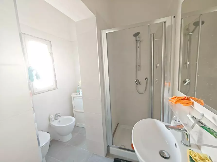 Immagine 13 di Appartamento in vendita  a Ponsacco