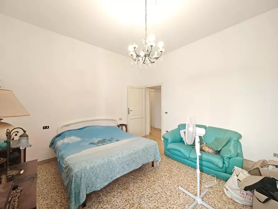 Immagine 7 di Appartamento in vendita  a Ponsacco