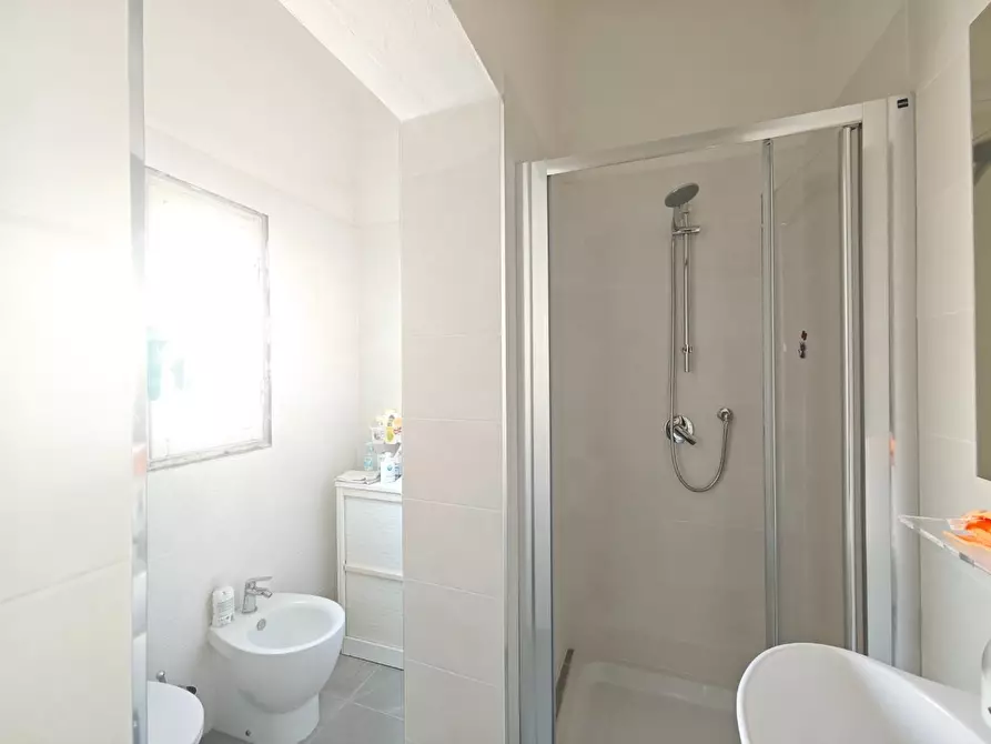 Immagine 12 di Appartamento in vendita  a Ponsacco