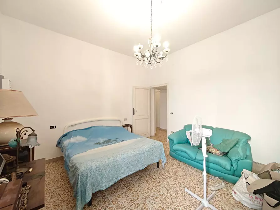 Immagine 8 di Appartamento in vendita  a Ponsacco