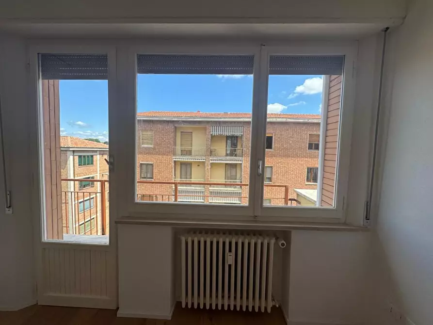 Immagine 23 di Appartamento in vendita  a Siena