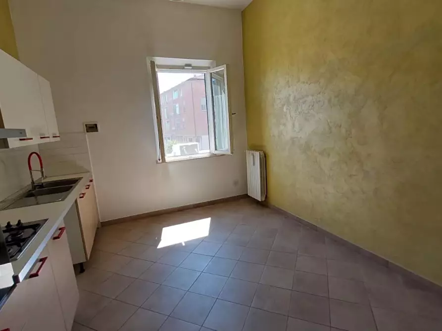 Immagine 2 di Appartamento in vendita  a Pontedera