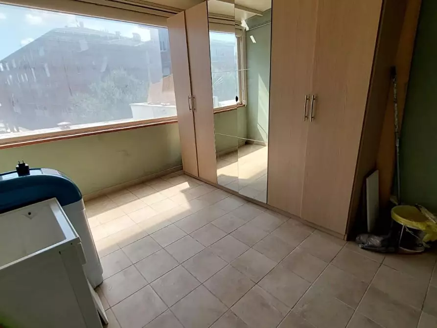 Immagine 13 di Appartamento in vendita  a Pontedera