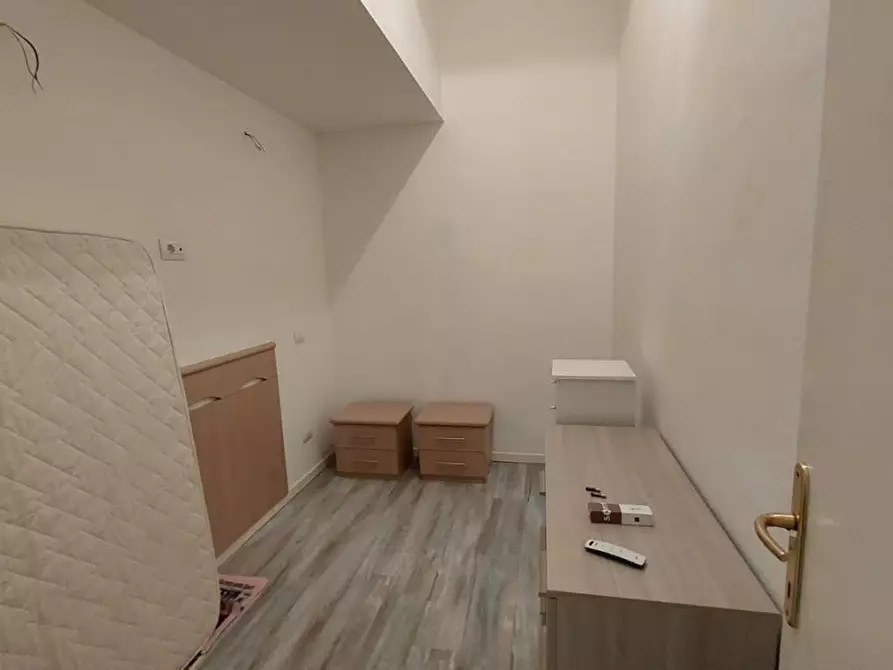 Immagine 8 di Appartamento in vendita  a Pontedera