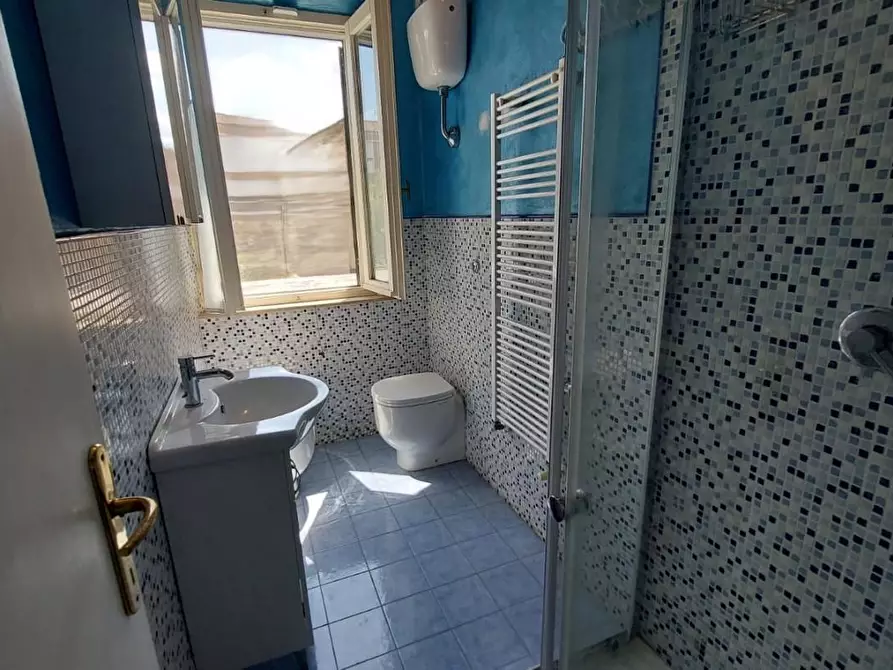 Immagine 10 di Appartamento in vendita  a Pontedera