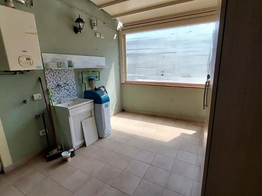 Immagine 14 di Appartamento in vendita  a Pontedera