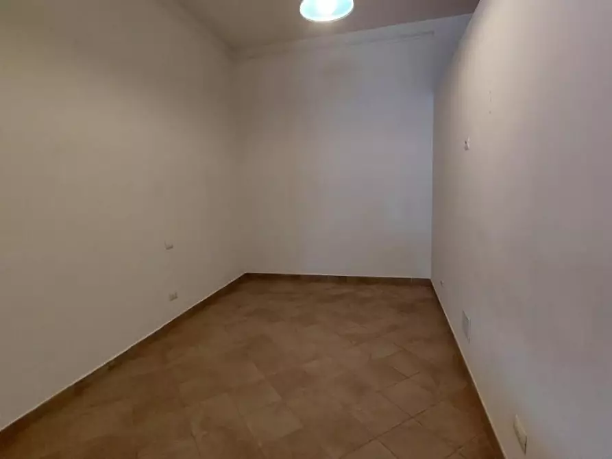 Immagine 7 di Appartamento in vendita  a Pontedera