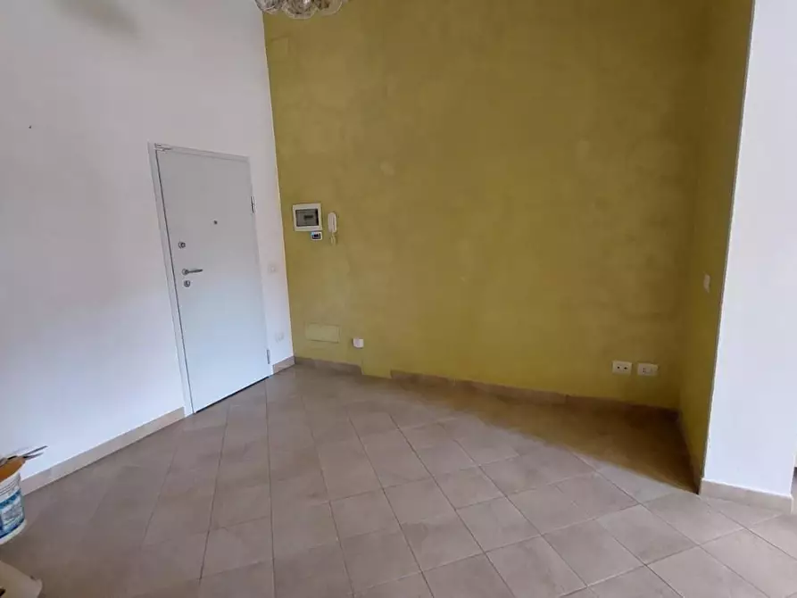 Immagine 5 di Appartamento in vendita  a Pontedera