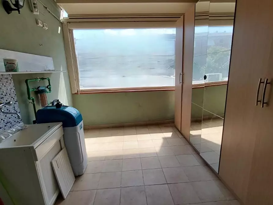 Immagine 11 di Appartamento in vendita  a Pontedera